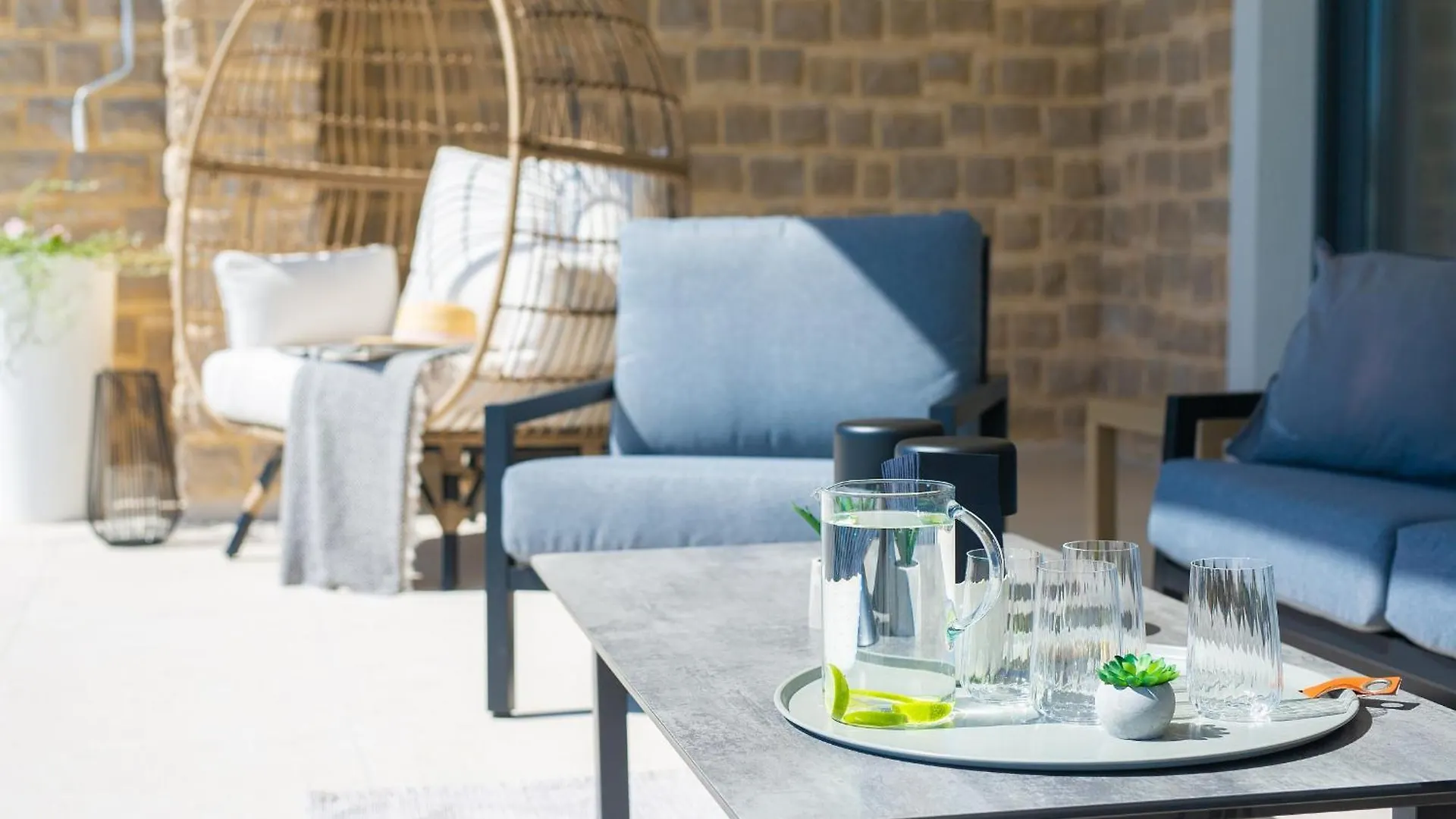 Luxury Villa Harmony With Heated Pool And Seaview 0*, Vrh (Krk) Croatia